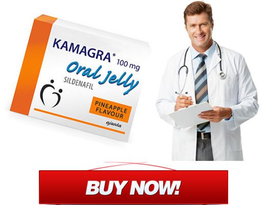 Kamagra jelly i Norge