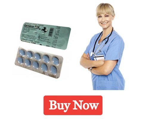Kjøpe Generisk Viagra online i Norge
