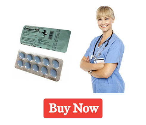 Kjøpe Generisk Viagra online i Norge
