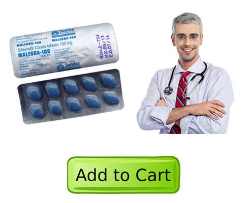 Viagra superaktiv i Norge