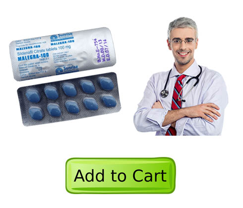 Viagra superaktiv i Norge
