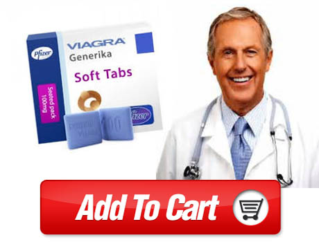 Viagra Kjøp på nett