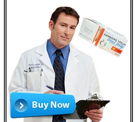 Kamagra oral jelly i Norge