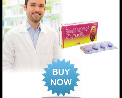 Kjøp Viagra generisk uten resept