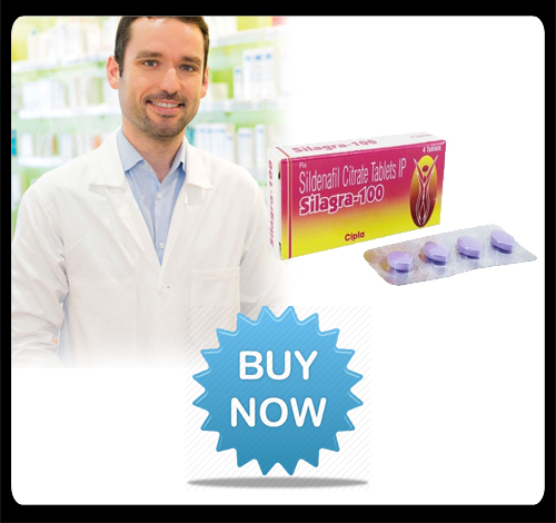 Kjøp Viagra generisk uten resept