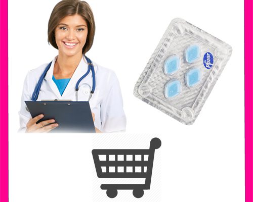 Viagra 100 mg på apotek norge