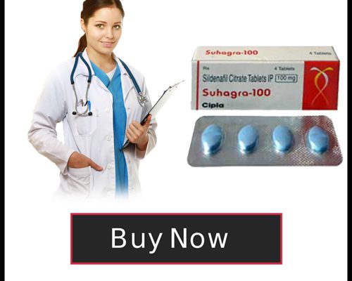 Viagra