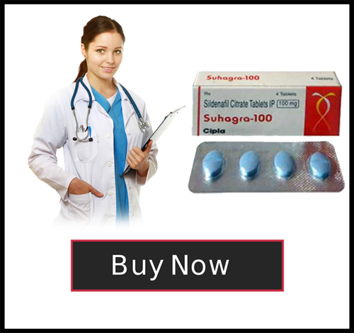 Viagra