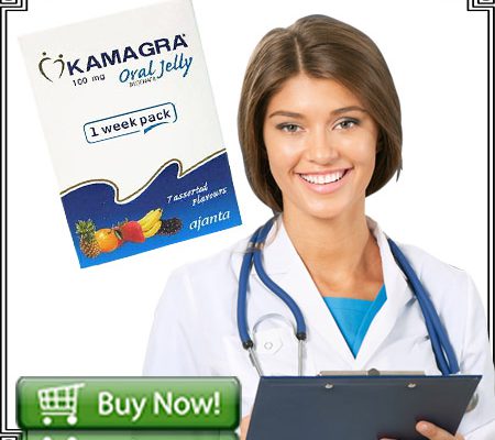 Kamagra uten resept