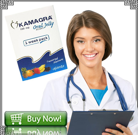 Kamagra uten resept