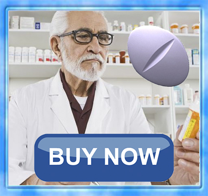 Kjøp Viagra i Norge online reseptfritt