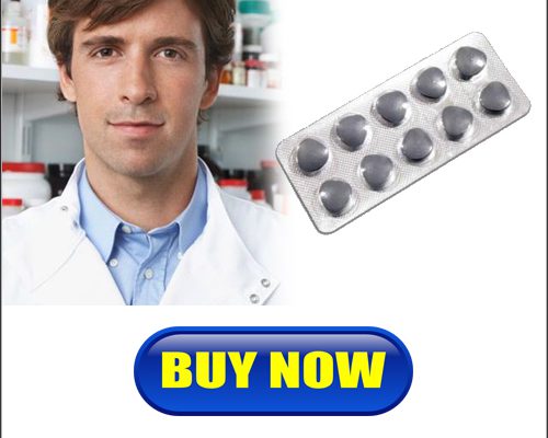 Kjøp Viagra online