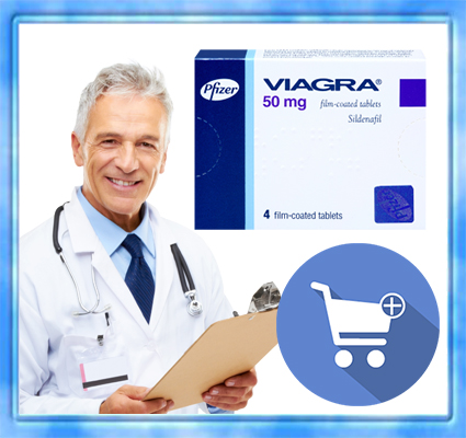 Viagra uten resept