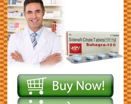 kjøpe Viagra