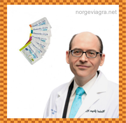 Kamagra norge