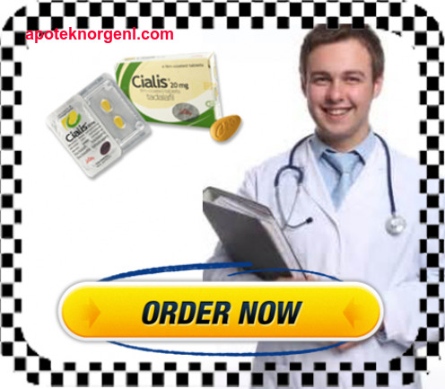 Cialis Pris Apoteket