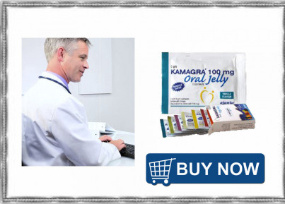 Kamagra Apotek Reseptfritt